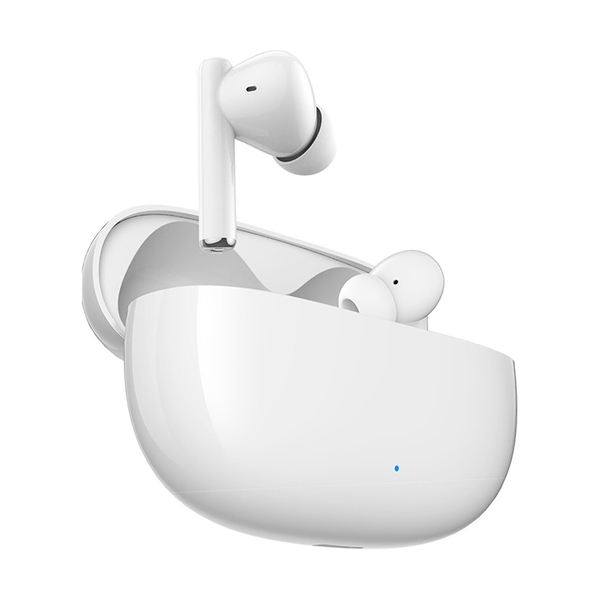 Наушники Honor Choice Earbuds X3 White - фото 3