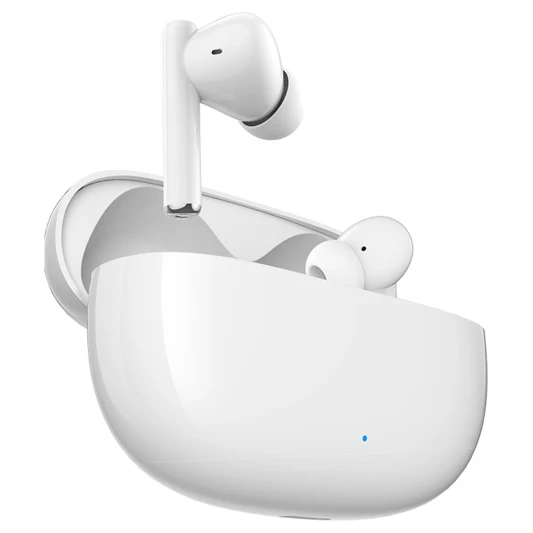 Наушники Honor Choice Earbuds X3 White