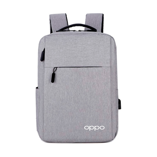 Рюкзак 2023 (подарок oppo) - фото 3