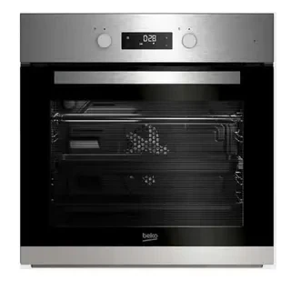 Духовой шкаф Beko BIE22301X - Evrika.com фото Духовой шкаф Beko BIE22301X - фото