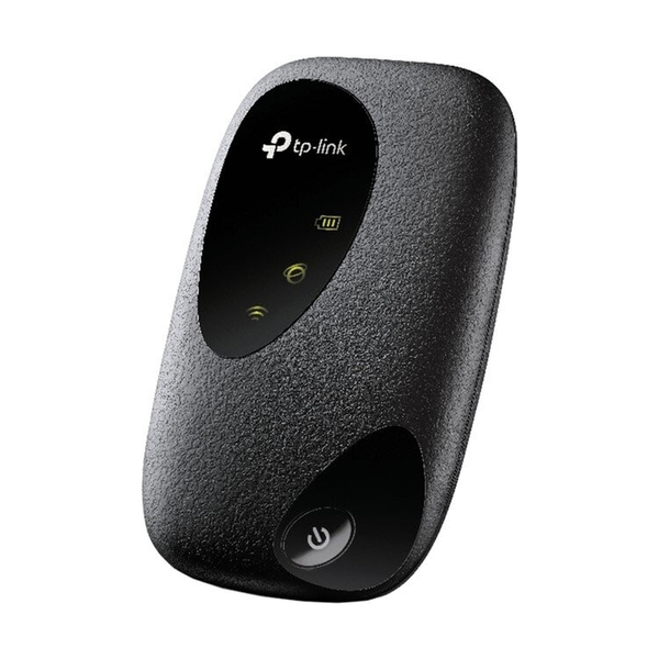 Модем/Роутер 4G, TP-Link M7200 - фото 4