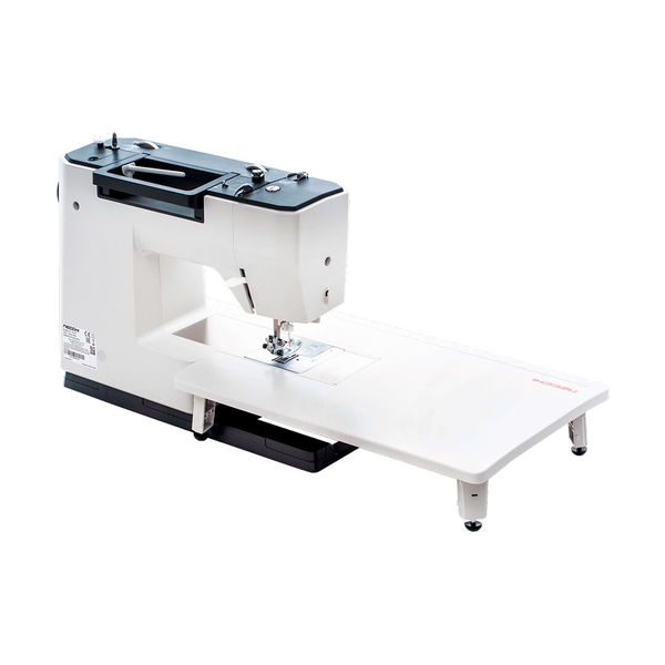 Швейная машина Necchi 7434AT - фото 3