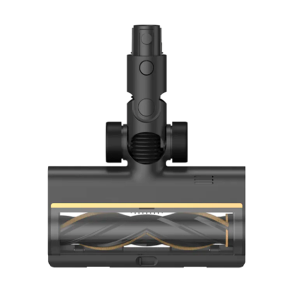 Беспроводной вертикальный пылесоc Dreame R10 Pro Aqua - фото 2