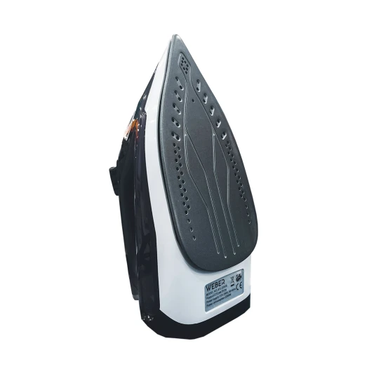 Es 2200. Болгарка procraft pw 2200 se 180. Procraft pw 2200se. Бензопила handtek. Бензогенератор 2т.