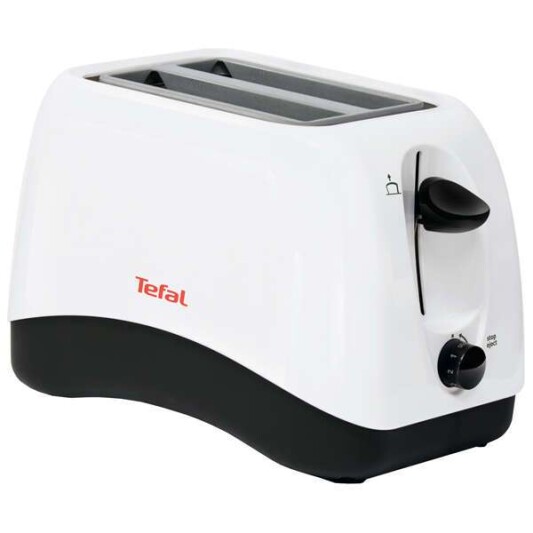 Тостер Tefal TT130130 - фото