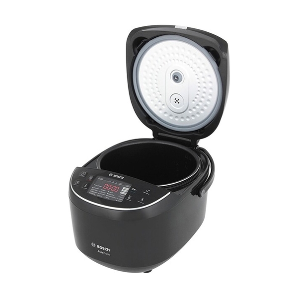 Мультиварка Bosch MUC22B42RU - фото 9