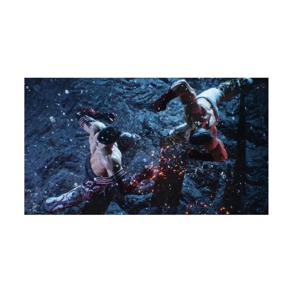 Tekken 8 PS5 - фото 3