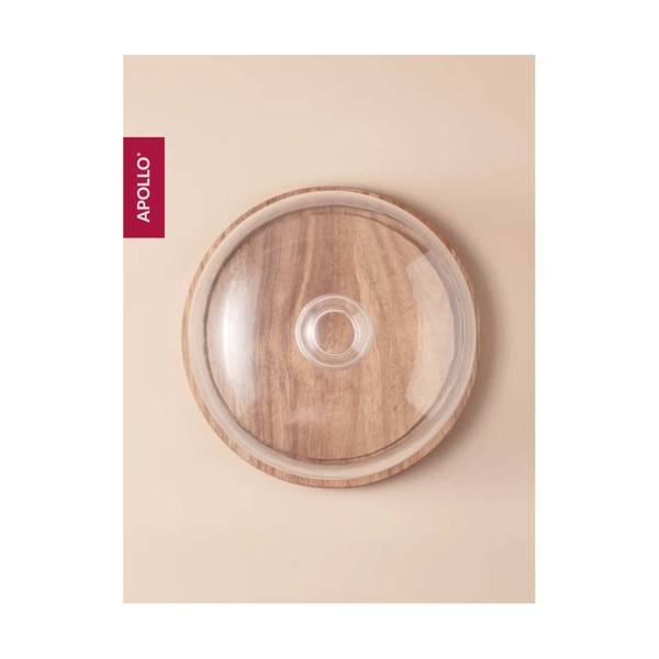 Подставка сервировочная Apollo Formaje FOR-02 - фото 8