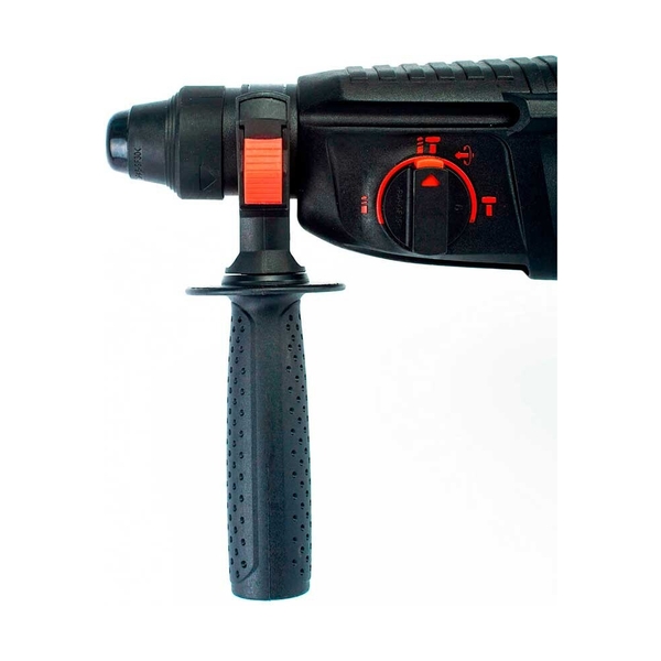 Перфоратор RH 850-26 ALTECO, шт - фото 4