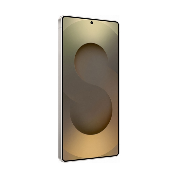 Смартфон Samsung Galaxy S25 Ultra 5G 512GB Titanium Gray (SM-S938BZTCSKZ) - фото 8
