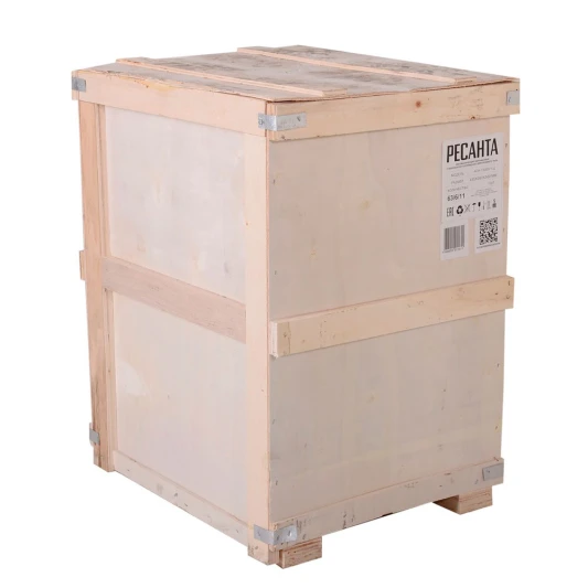 Ресанта ach-20000/1-ц. Стабилизатор напряжения ресанта асн-20 000 /1-ц. Стабилизатор асн-15 000/1-ц ресанта. Ресанта асн-30000/3-ц. Стабилизатор напряжения ресанта асн-15000/3-ц.