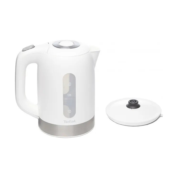 Чайник Tefal KO330130 - фото 3