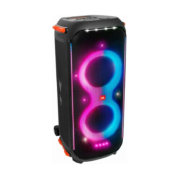 Аудиосистема JBL Party Box 710 (JBLPARTYBOX710EU) - фото