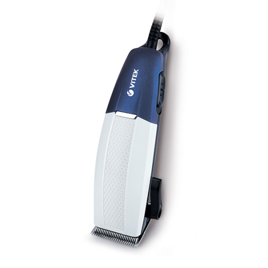Набор для стрижки Vitek VT-2516 - фото