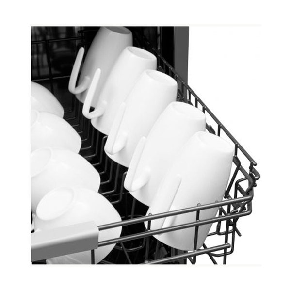 Посудомоечная машина Hansa ZWM447IH - фото 9