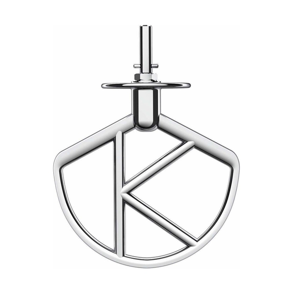 Кухонный комбайн Kenwood KMX760BC - фото 4