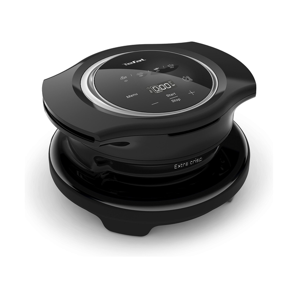 Крышка с функцией гриля для мультиварки Tefal EY150830 - фото 2