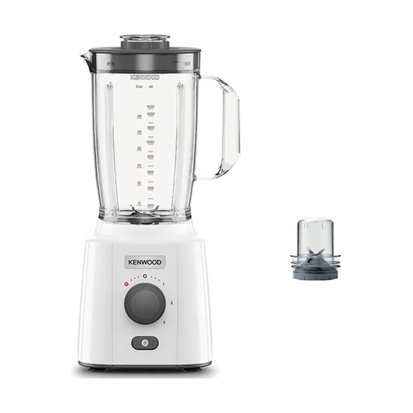 Блендер KENWOOD BLP41.COWH - фото