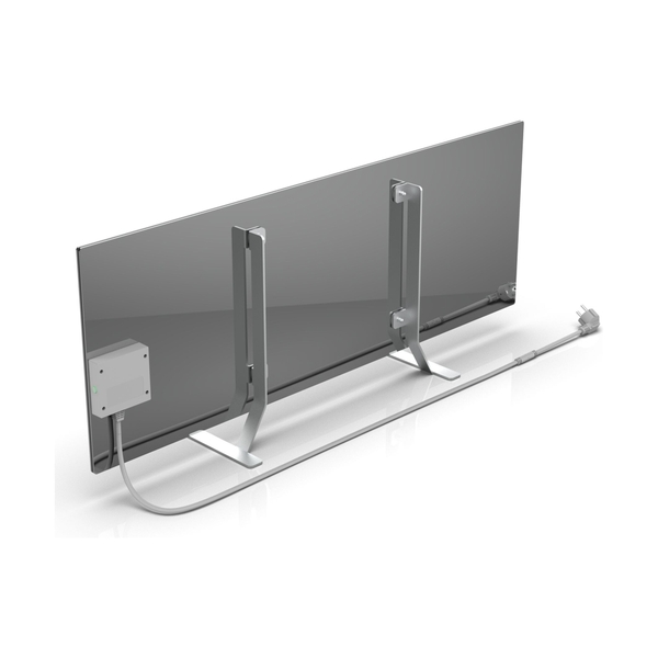 Обогреватель инфракрасный Joule JPSH03 - фото 4