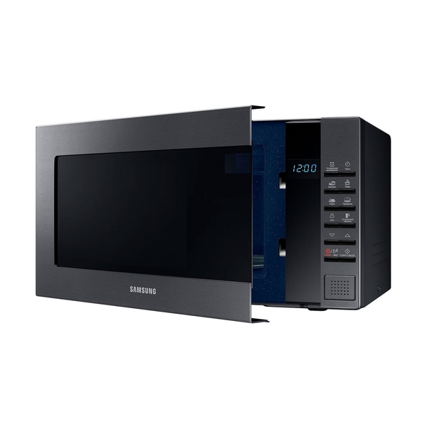 Микроволновая печь Samsung ME88SUG/BW - фото 3