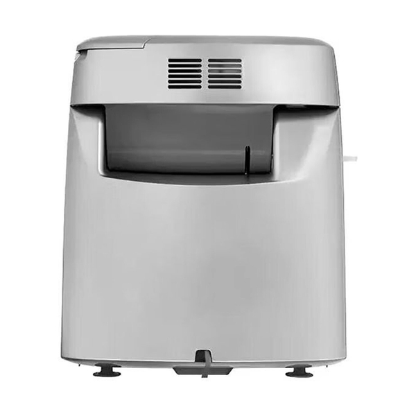 Кухонная машина Kenwood KHC29A.M0SI - фото 8