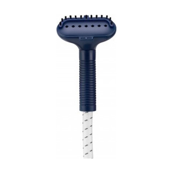 Отпариватель Vitek VT-2437 - фото 3