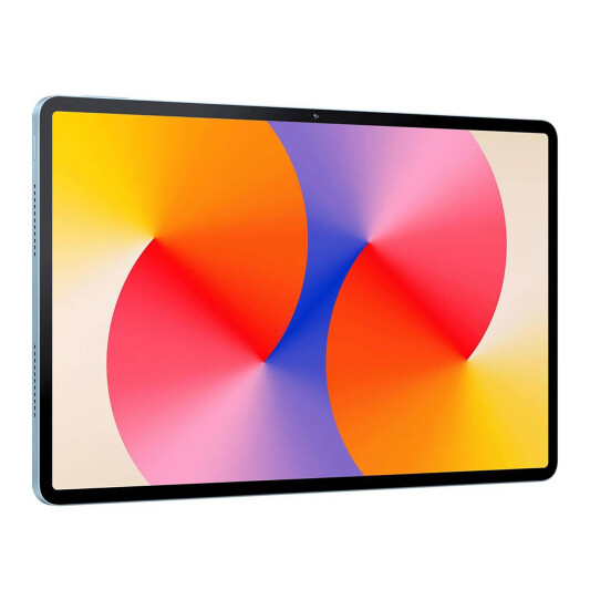 Планшет HUAWEI MatePad SE 11” 8/128G (Inbox pencil) Crystal Blue (Agassi6-W19DP) - фото 4
