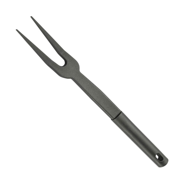 Посуда Tefal G720SD74 набор посуды Opti Space - фото 5