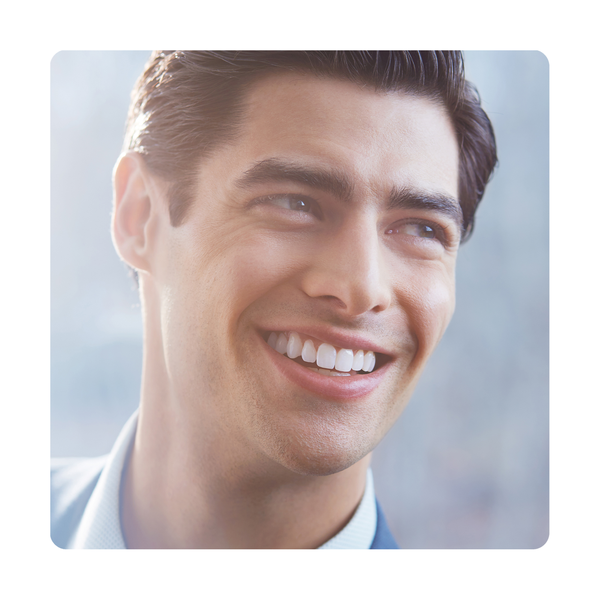 Электрическая Зубная Щетка Oral-B D601 (80339387) - фото 13