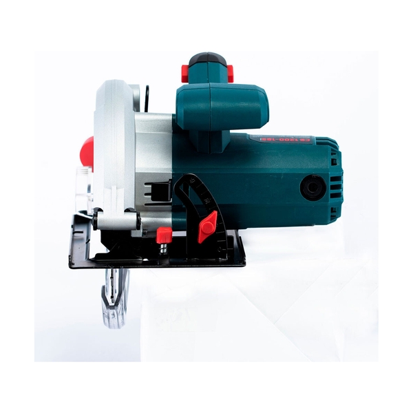 Дисковая пила Alteco CS 1200-185 - фото 5