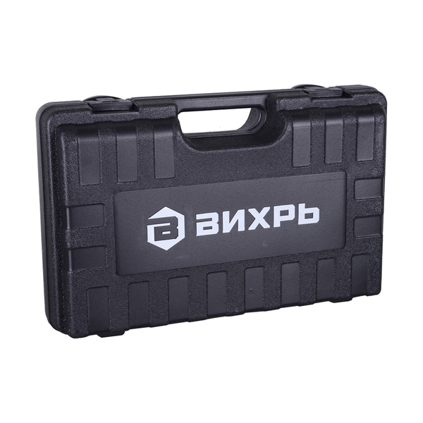 Перфоратор П-900к Вихрь - фото 4