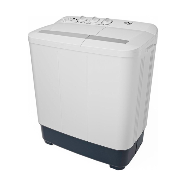 Стиральная машина Artel KZ TC 60 - фото 3