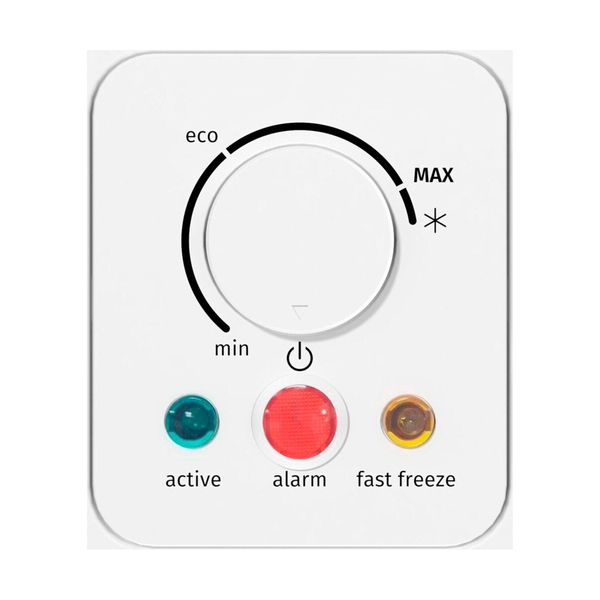 Морозильный ларь Gorenje FH301CW - фото 4