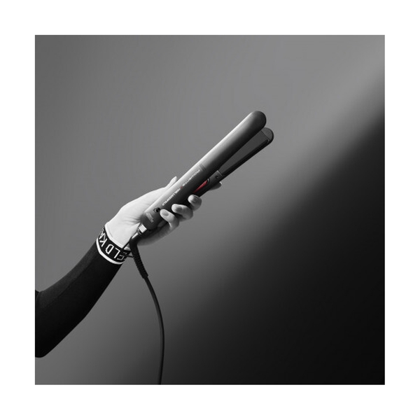 Выпрямитель Rowenta x Karl Lagerfeld SF161LF0 - фото 3