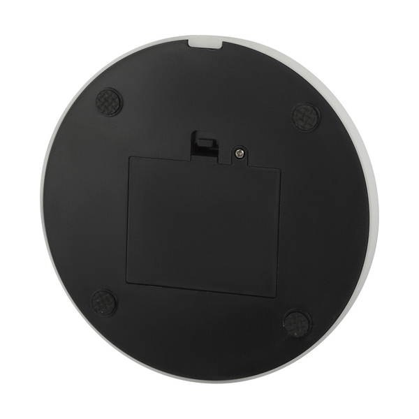 Светильник ЭРА NLED-514-4W-W белый - фото 7