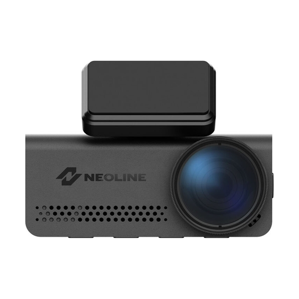 Видеорегистратор Neoline Argus 4K wi-fi - фото