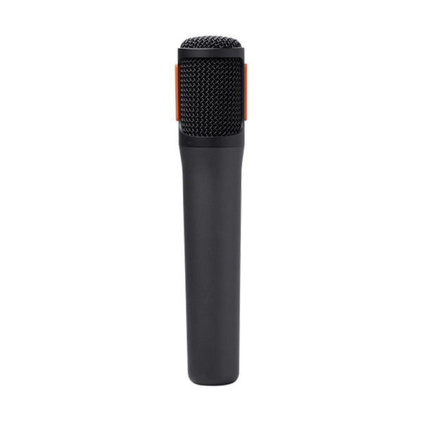 Микрофон JBL PartyBox Wireless Mic 2pcs (JBLPBWIRELESSMIC) - фото 4
