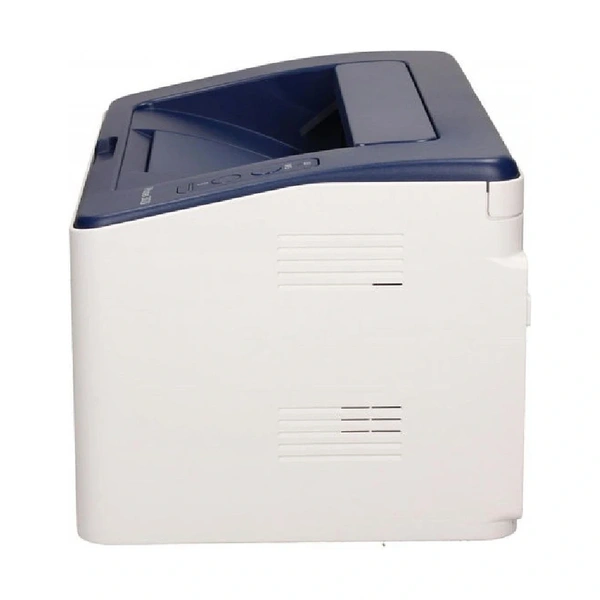 Принтер Xerox Phaser 3020BI - фото 3