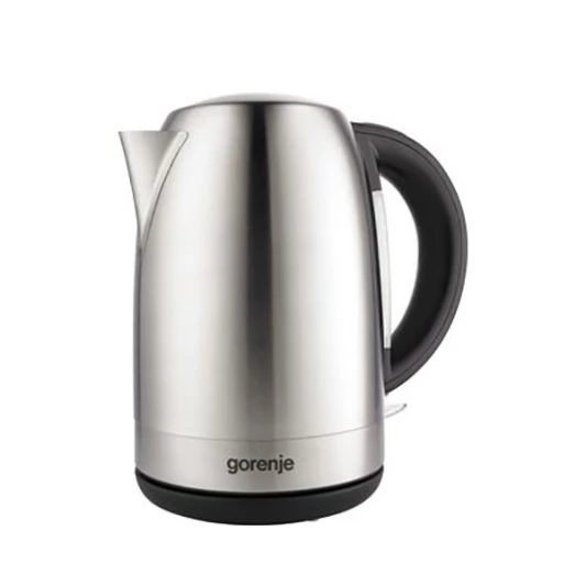 Чайник Gorenje K17FEII