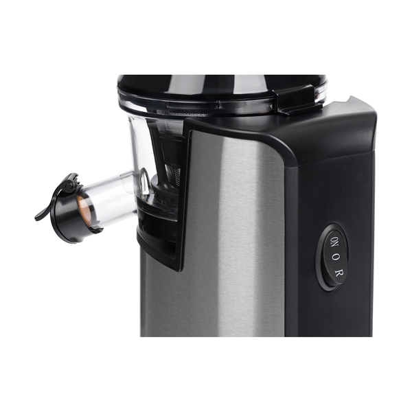 Соковыжималка Ardesto JEG-1330S - фото 10