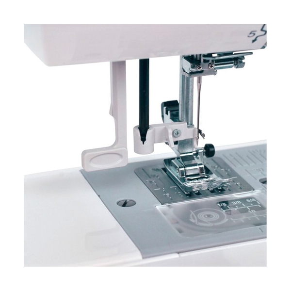 Швейная машина Janome 3900 - фото 13