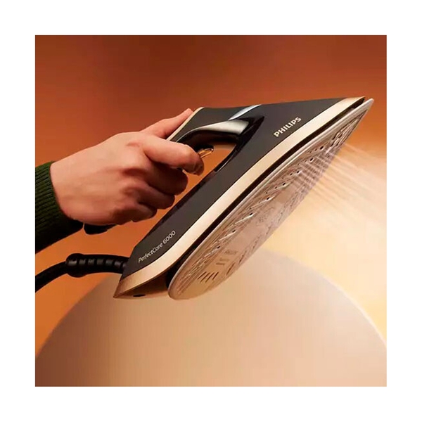 Парогенератор Philips PSG6064/80 - фото 13