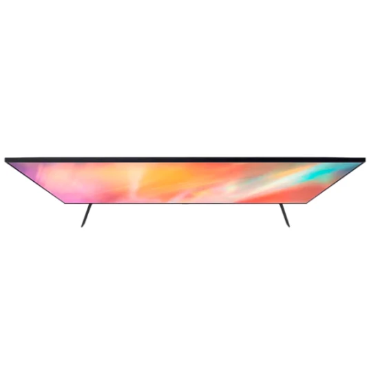 Телевизор Samsung LED 4K UHD Smart 85" UE85AU7100UXCE