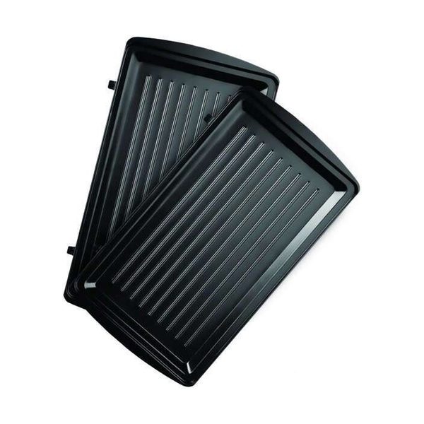 Мультипекарь Redmond RMB-611 - фото 16