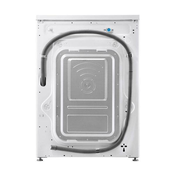 Стиральная машина LG F2J3WS8W - фото 12