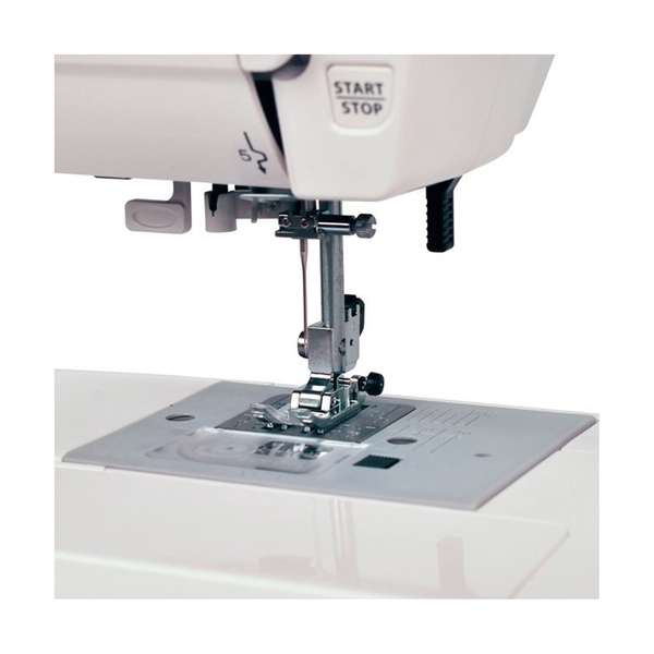 Швейная машина Janome 3900 - фото 12