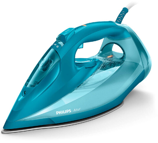 Утюг Philips GC4558/20 - фото