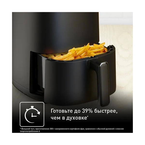 Аэрогриль Tefal EY145810 - фото 12