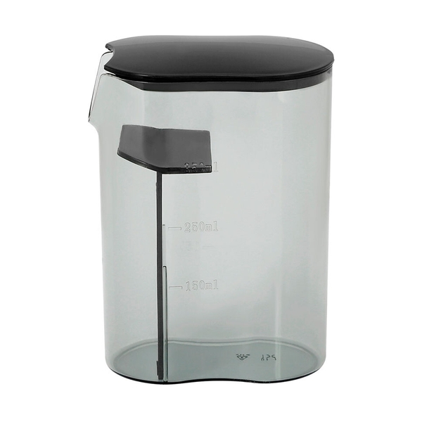 Соковыжималка Polaris PEA 0829 Fruit Fusion - фото 3