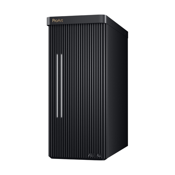 Системный блок Asus ProArt Station PD5 PD500TE-5134000030 (90PF0491-M00AY0) - фото 3